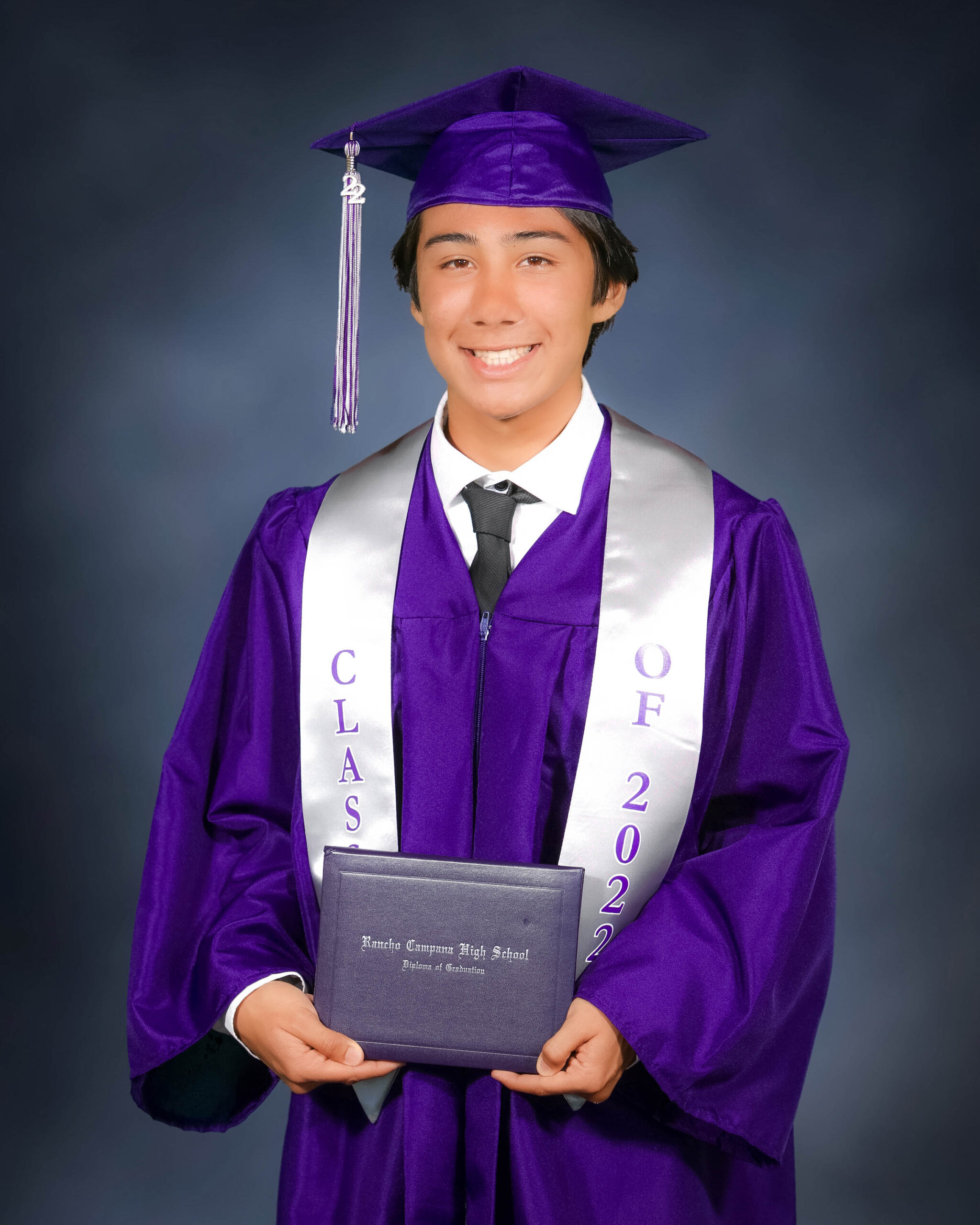 Graduations