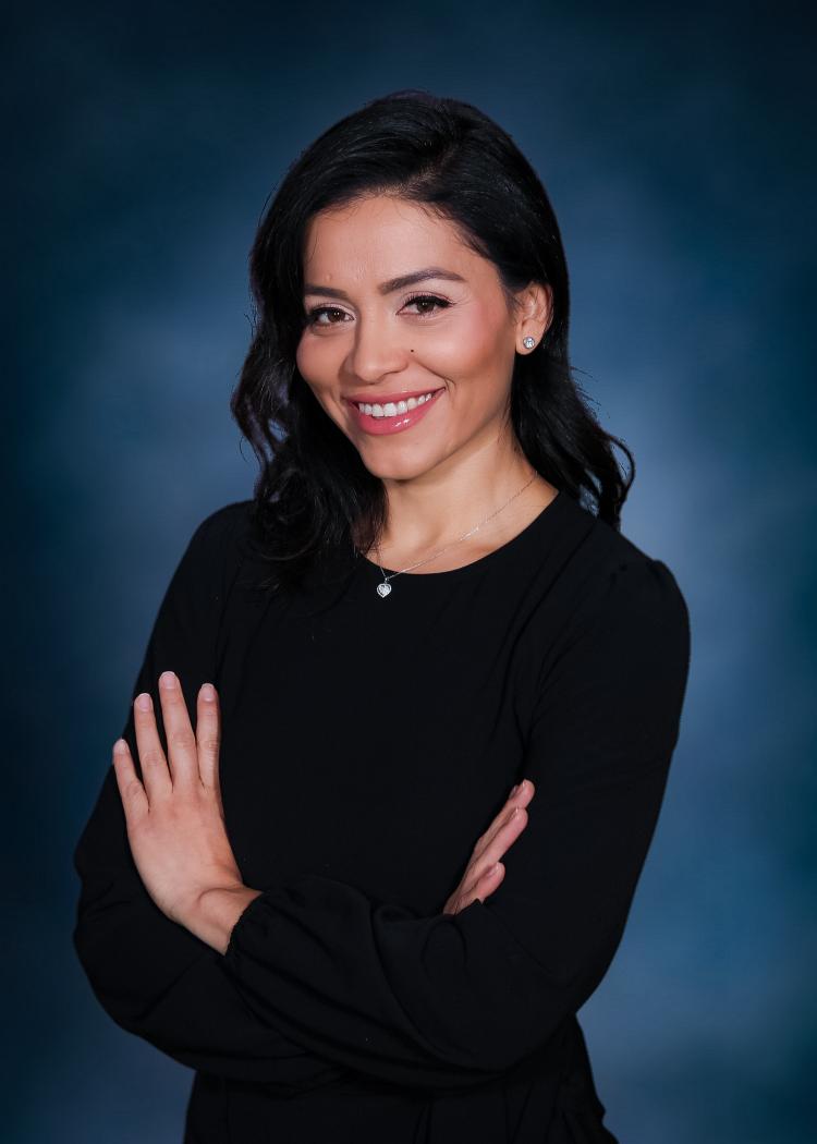 Corporate Headshots