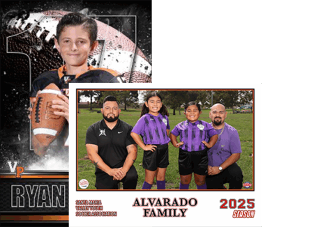 COMBO OFFER WITH BANNER AND YARD SIGN