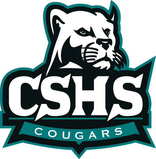 Canyon Springs HS