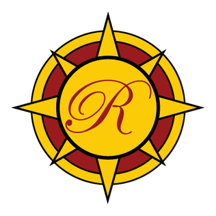 Renaissance HS