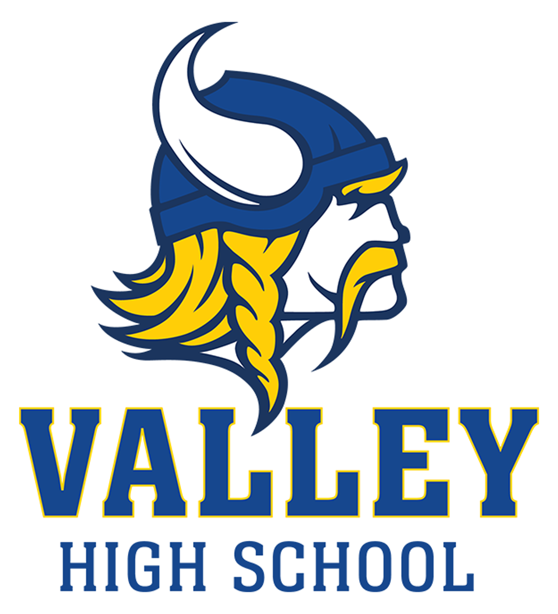 Valley HS
