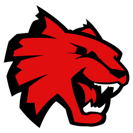 Las Vegas HS