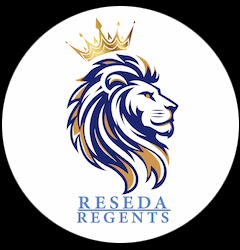 Reseda HS