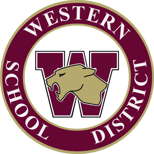 Western HS